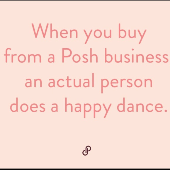 Buy secondhand 💗 - Picture 1 of 1